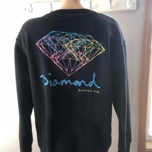 Diamond Supply.Co